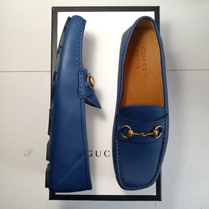 Deals for Mens Gucci Loafers Price 